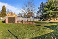 2305 Lawraine Street, Marshfield, WI 54449