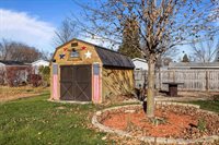 2305 Lawraine Street, Marshfield, WI 54449