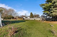 2305 Lawraine Street, Marshfield, WI 54449