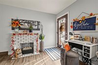 2305 Lawraine Street, Marshfield, WI 54449