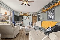 2305 Lawraine Street, Marshfield, WI 54449