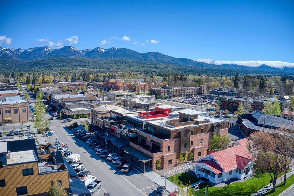 325 Central Avenue, Whitefish, MT 59937