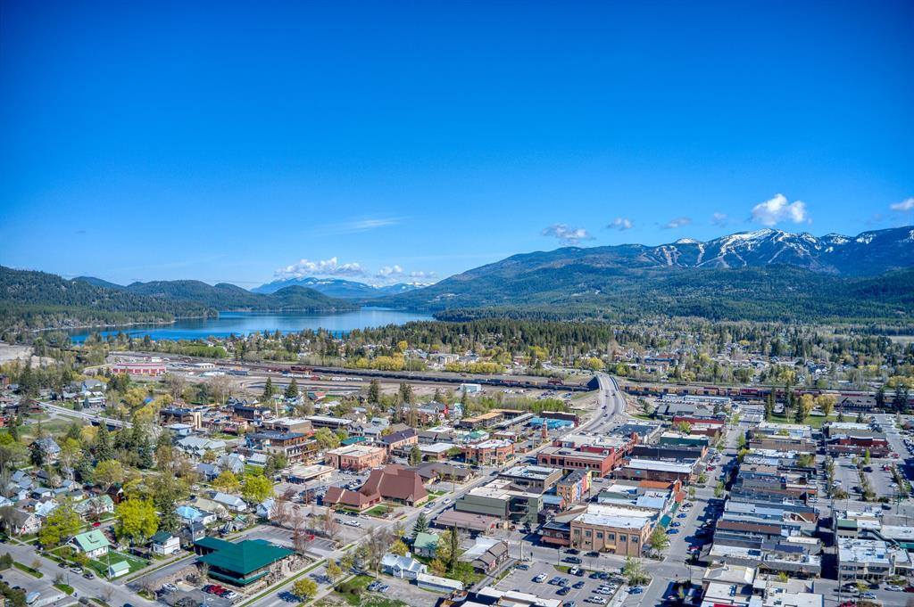 325 Central Avenue, Whitefish, MT 59937