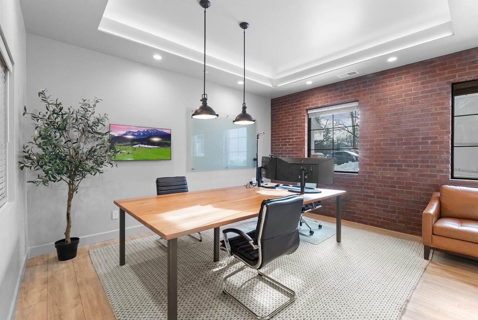 325 Central Avenue, Whitefish, MT 59937