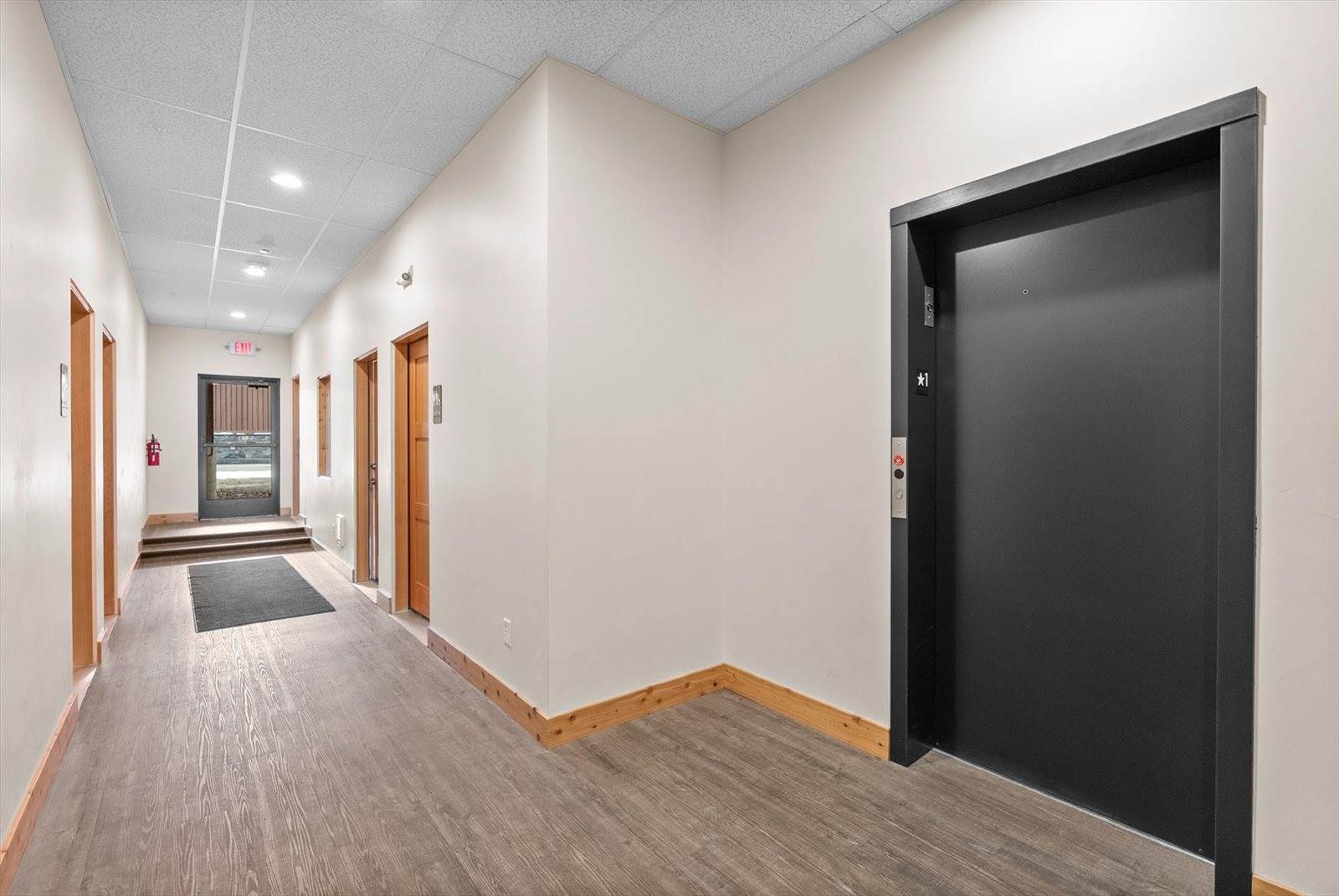 325 Central Avenue, Whitefish, MT 59937