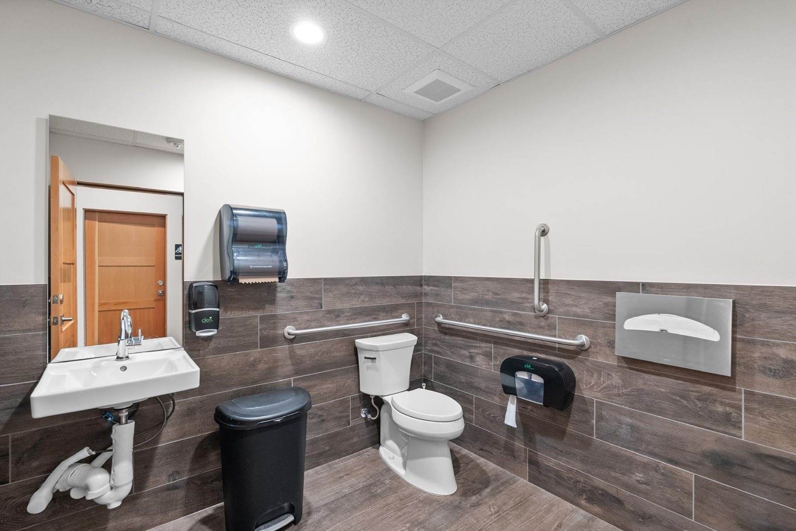 325 Central Avenue, Whitefish, MT 59937