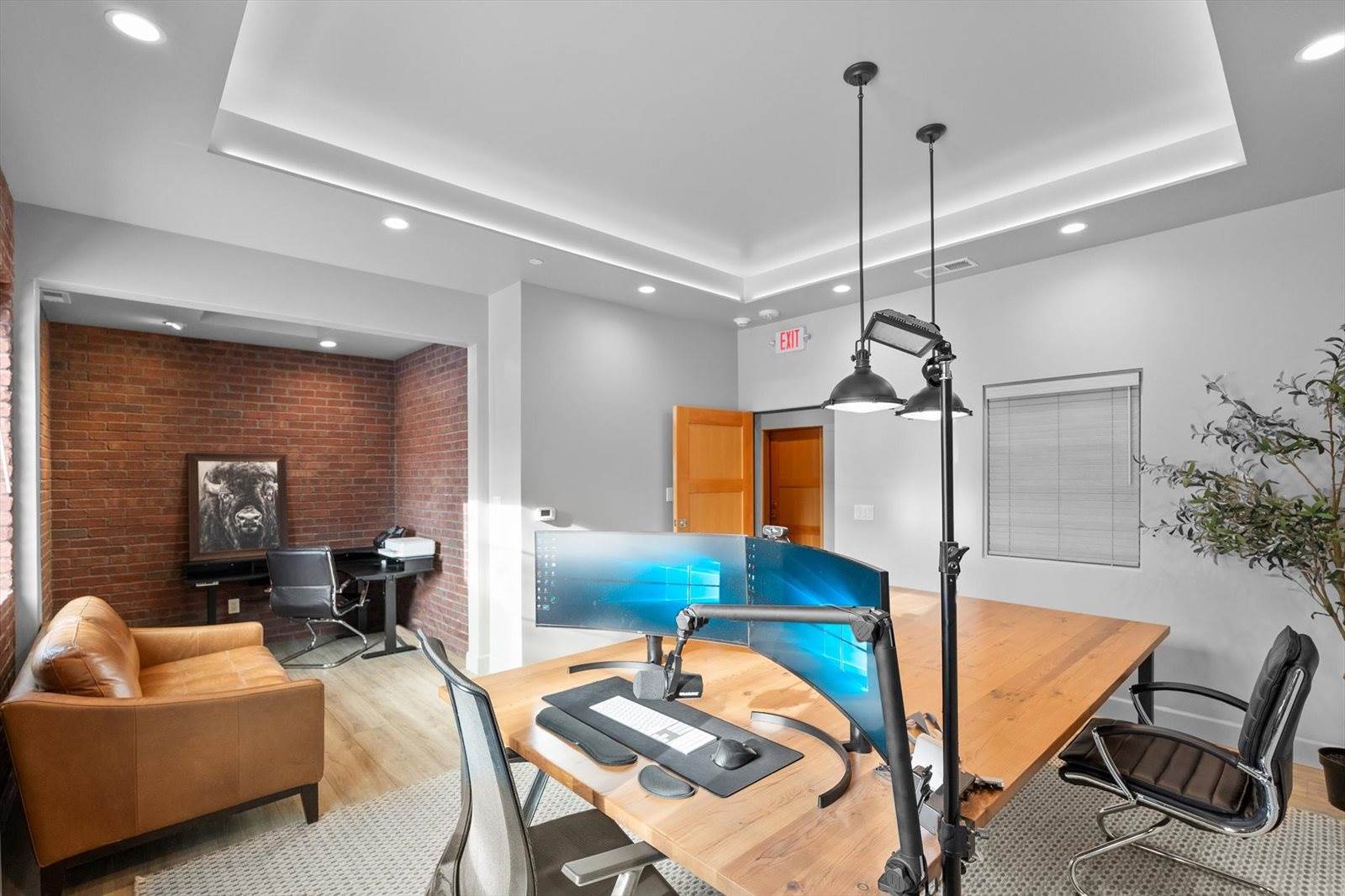 325 Central Avenue, Whitefish, MT 59937