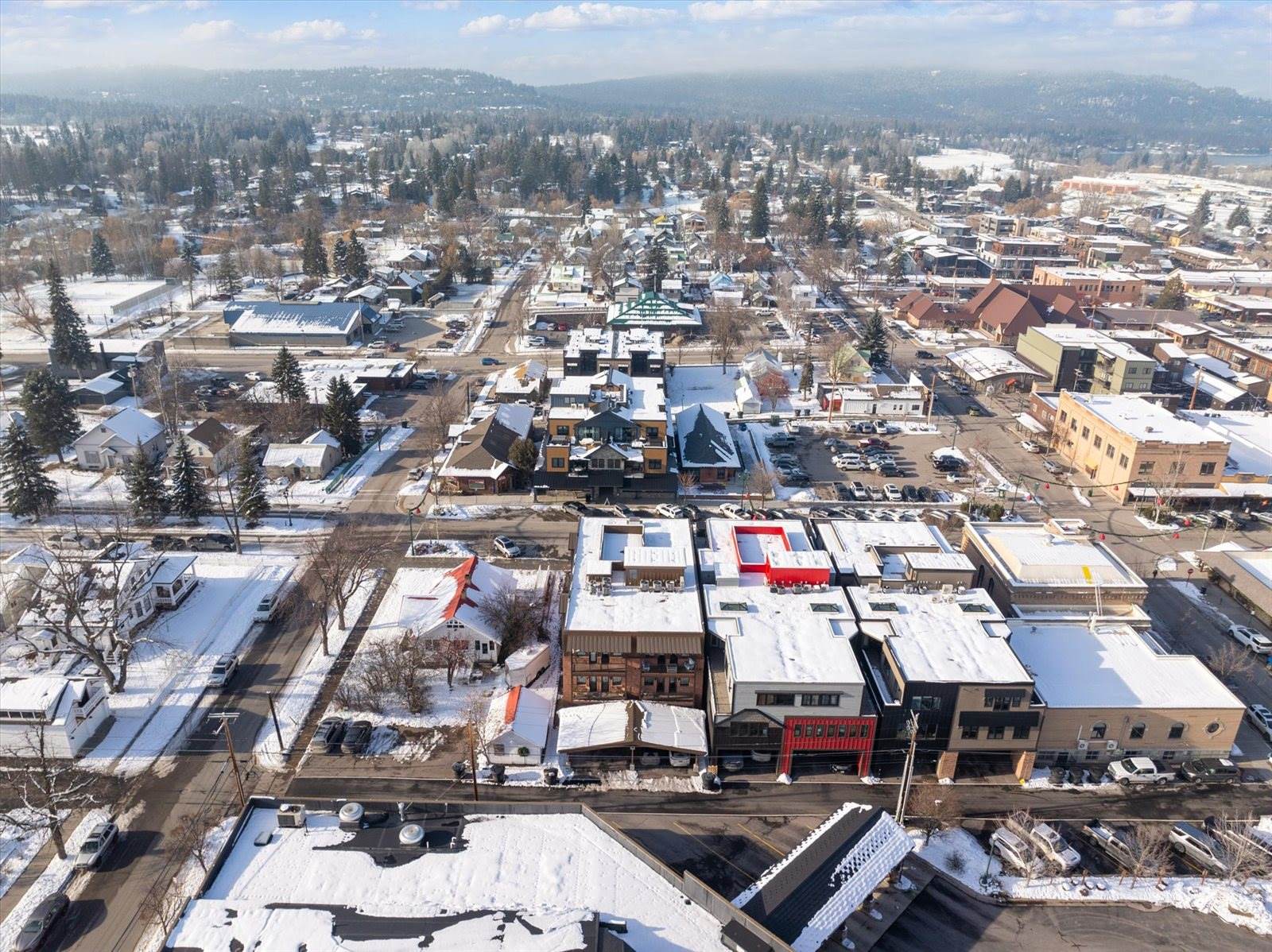 325 Central Avenue, Whitefish, MT 59937