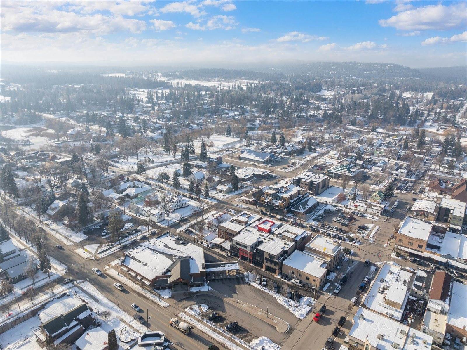 325 Central Avenue, Whitefish, MT 59937