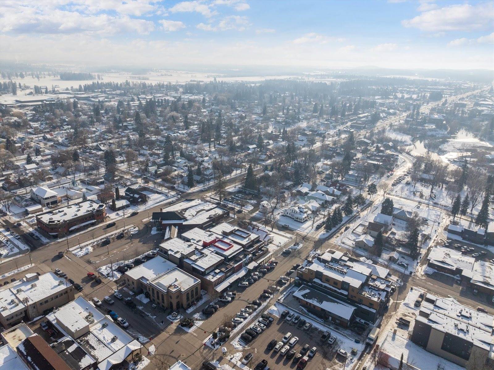 325 Central Avenue, Whitefish, MT 59937