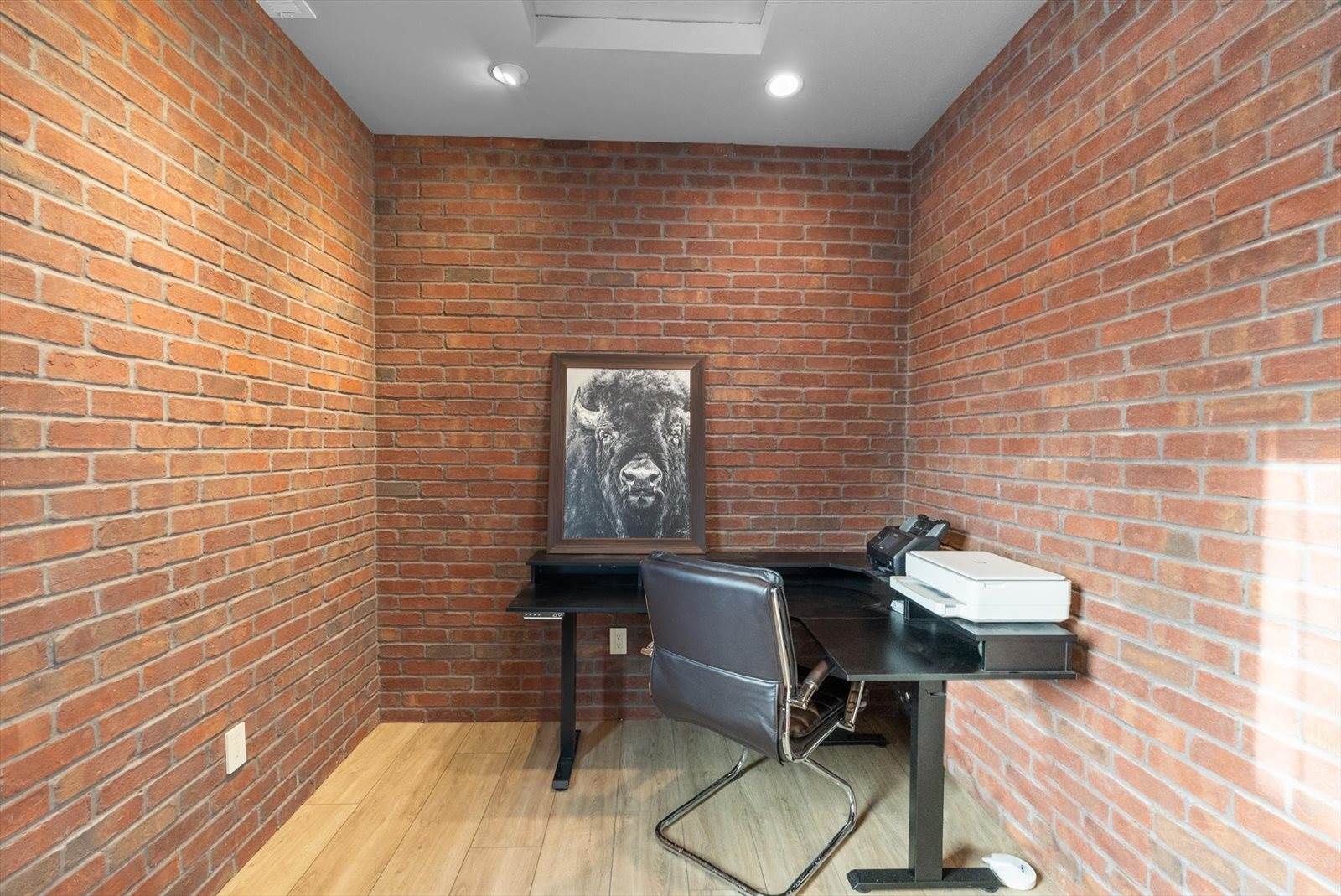 325 Central Avenue, Whitefish, MT 59937