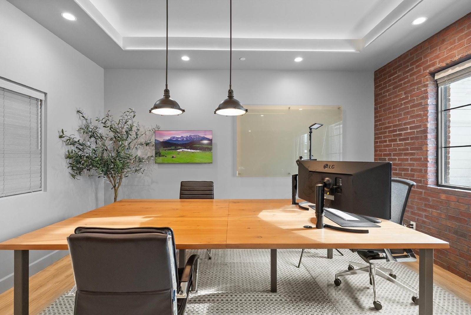 325 Central Avenue, Whitefish, MT 59937