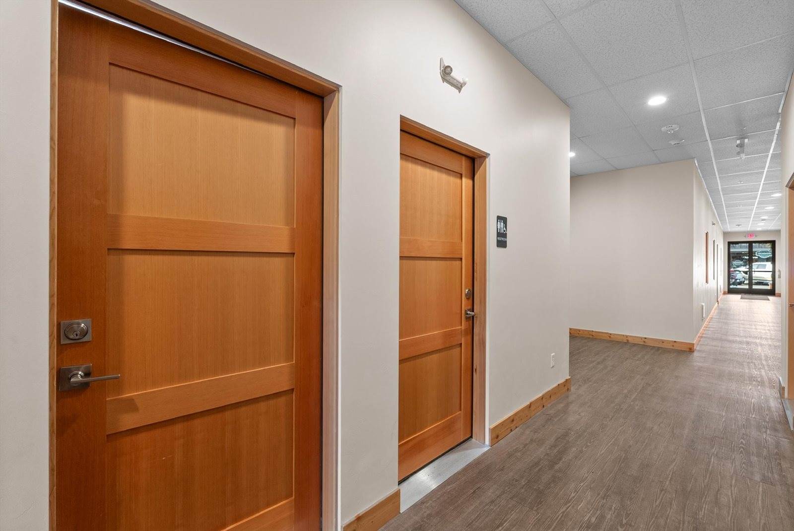 325 Central Avenue, Whitefish, MT 59937