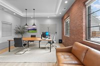 325 Central Avenue, Whitefish, MT 59937