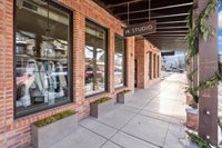 325 Central Avenue, Whitefish, MT 59937