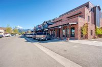 325 Central Avenue, Whitefish, MT 59937
