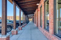 325 Central Avenue, Whitefish, MT 59937