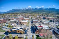 325 Central Avenue, Whitefish, MT 59937