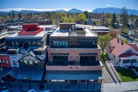 325 Central Avenue, Whitefish, MT 59937