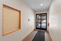 325 Central Avenue, Whitefish, MT 59937