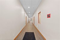 325 Central Avenue, Whitefish, MT 59937