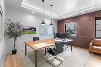 325 Central Avenue, Whitefish, MT 59937