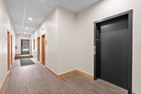 325 Central Avenue, Whitefish, MT 59937