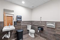 325 Central Avenue, Whitefish, MT 59937