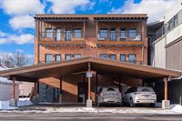 325 Central Avenue, Whitefish, MT 59937