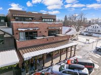 325 Central Avenue, Whitefish, MT 59937