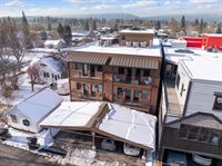 325 Central Avenue, Whitefish, MT 59937