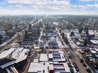 325 Central Avenue, Whitefish, MT 59937