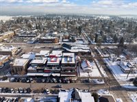 325 Central Avenue, Whitefish, MT 59937