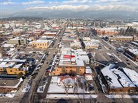 325 Central Avenue, Whitefish, MT 59937