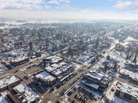 325 Central Avenue, Whitefish, MT 59937