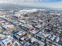 325 Central Avenue, Whitefish, MT 59937