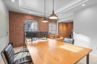 325 Central Avenue, Whitefish, MT 59937