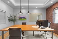 325 Central Avenue, Whitefish, MT 59937