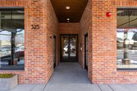 325 Central Avenue, Whitefish, MT 59937