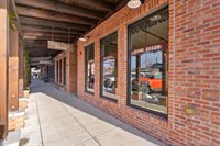 325 Central Avenue, Whitefish, MT 59937