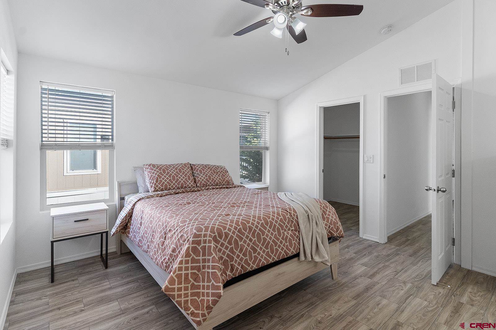 901 6530 Road, Montrose, CO 81401