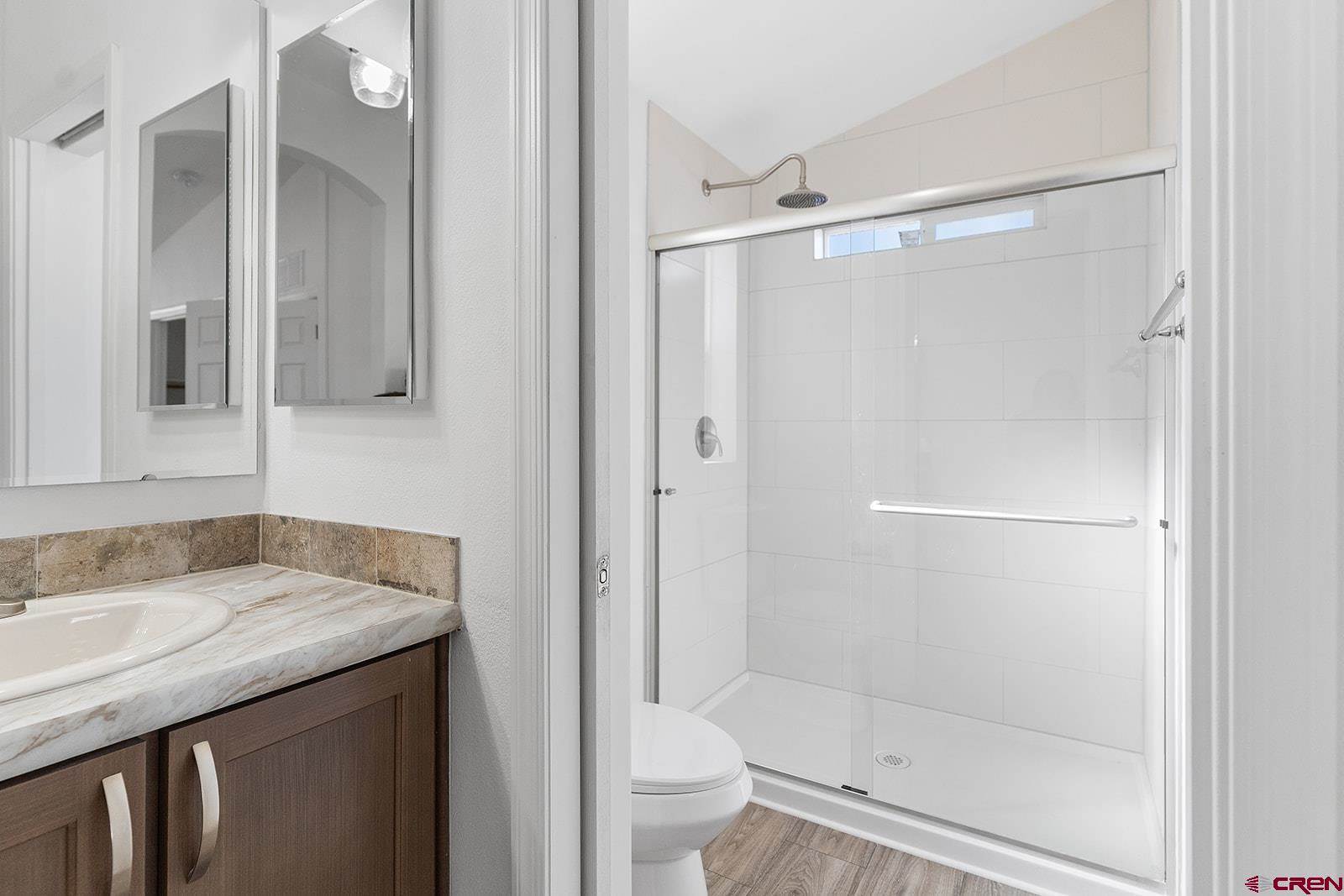 901 6530 Road, Montrose, CO 81401