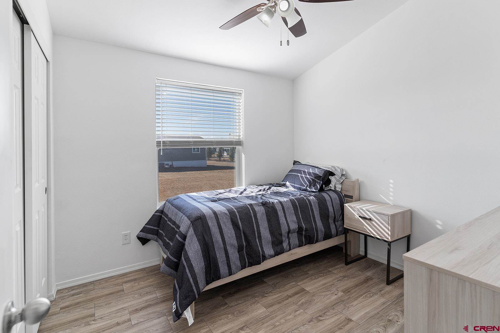 901 6530 Road, Montrose, CO 81401