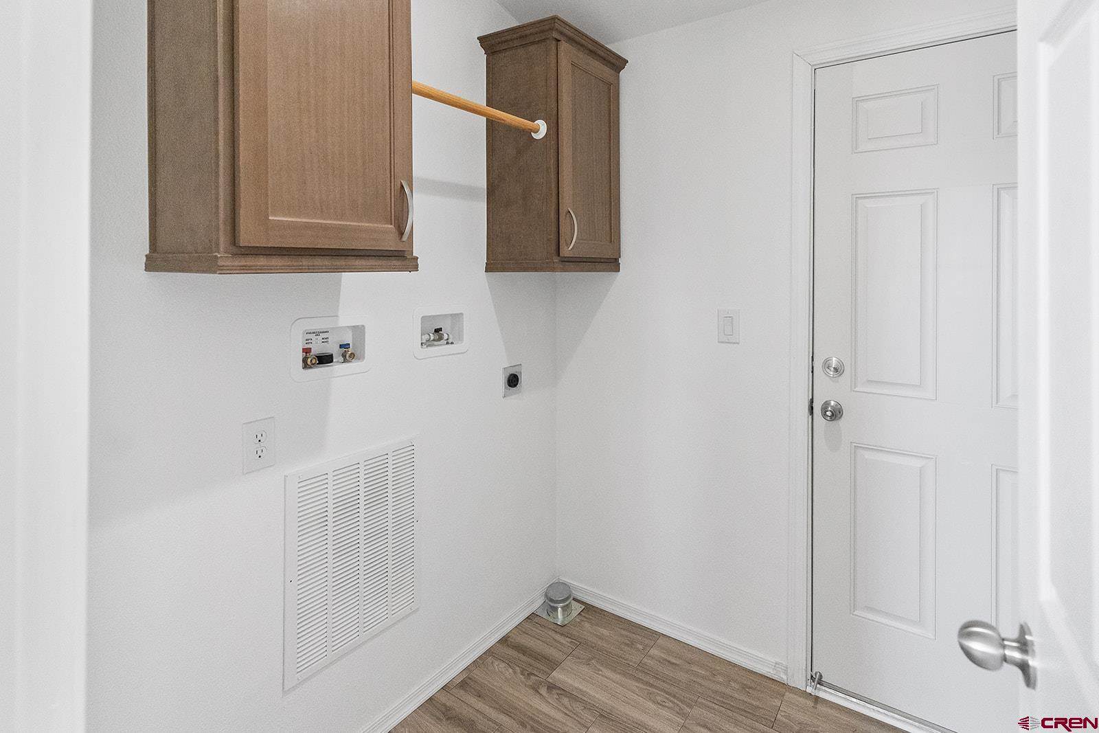 901 6530 Road, Montrose, CO 81401