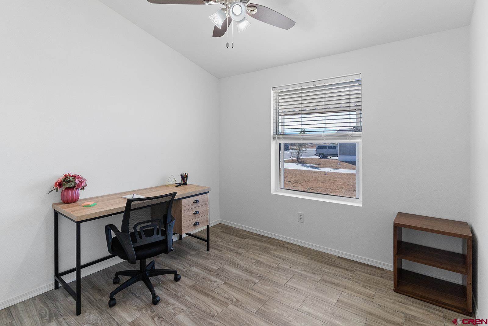 901 6530 Road, Montrose, CO 81401