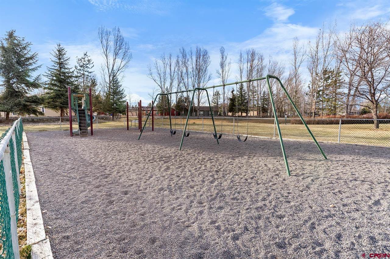 901 6530 Road, Montrose, CO 81401