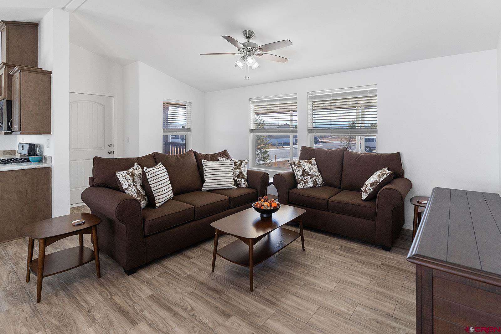 901 6530 Road, Montrose, CO 81401