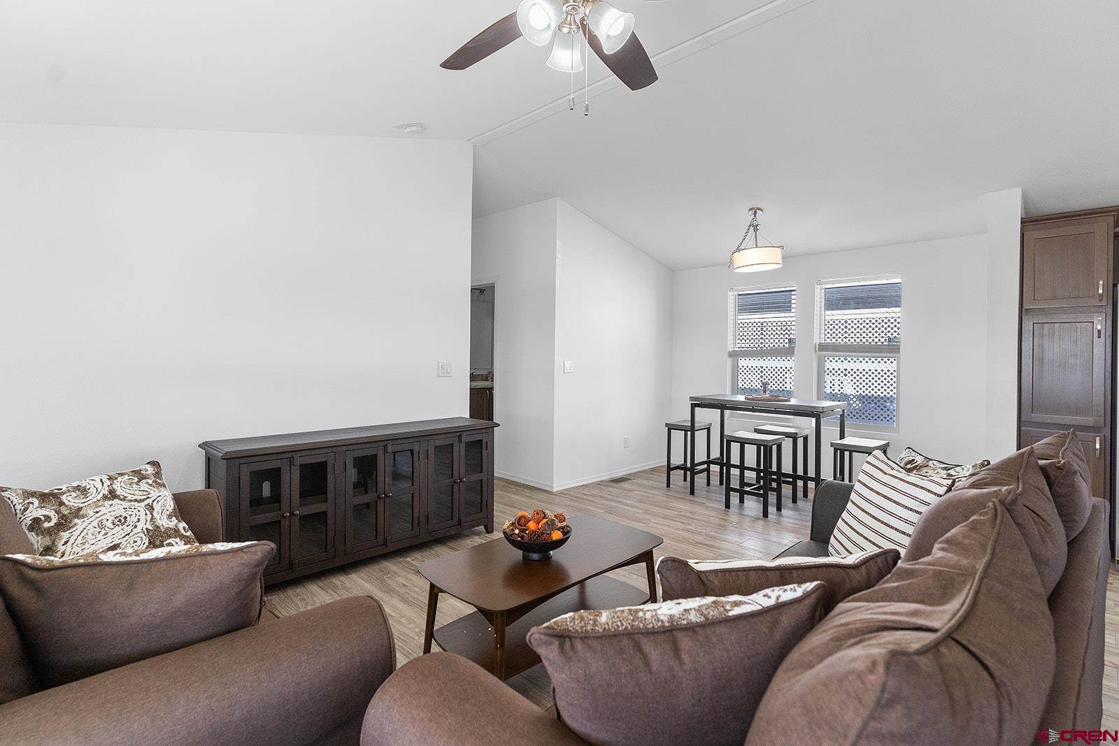 901 6530 Road, Montrose, CO 81401