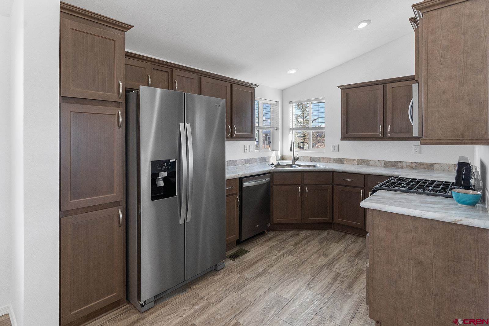 901 6530 Road, Montrose, CO 81401