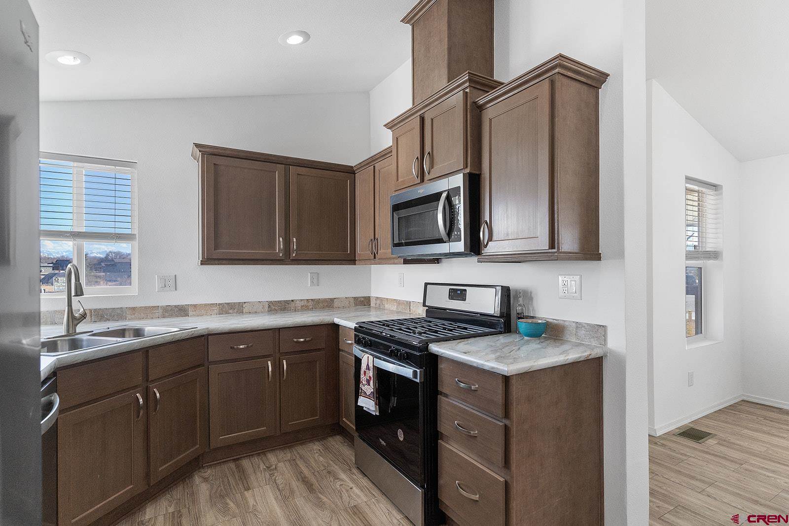 901 6530 Road, Montrose, CO 81401